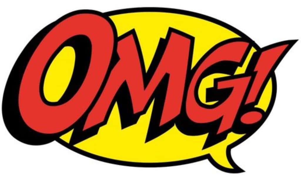 Brutal Family Feuds Facts