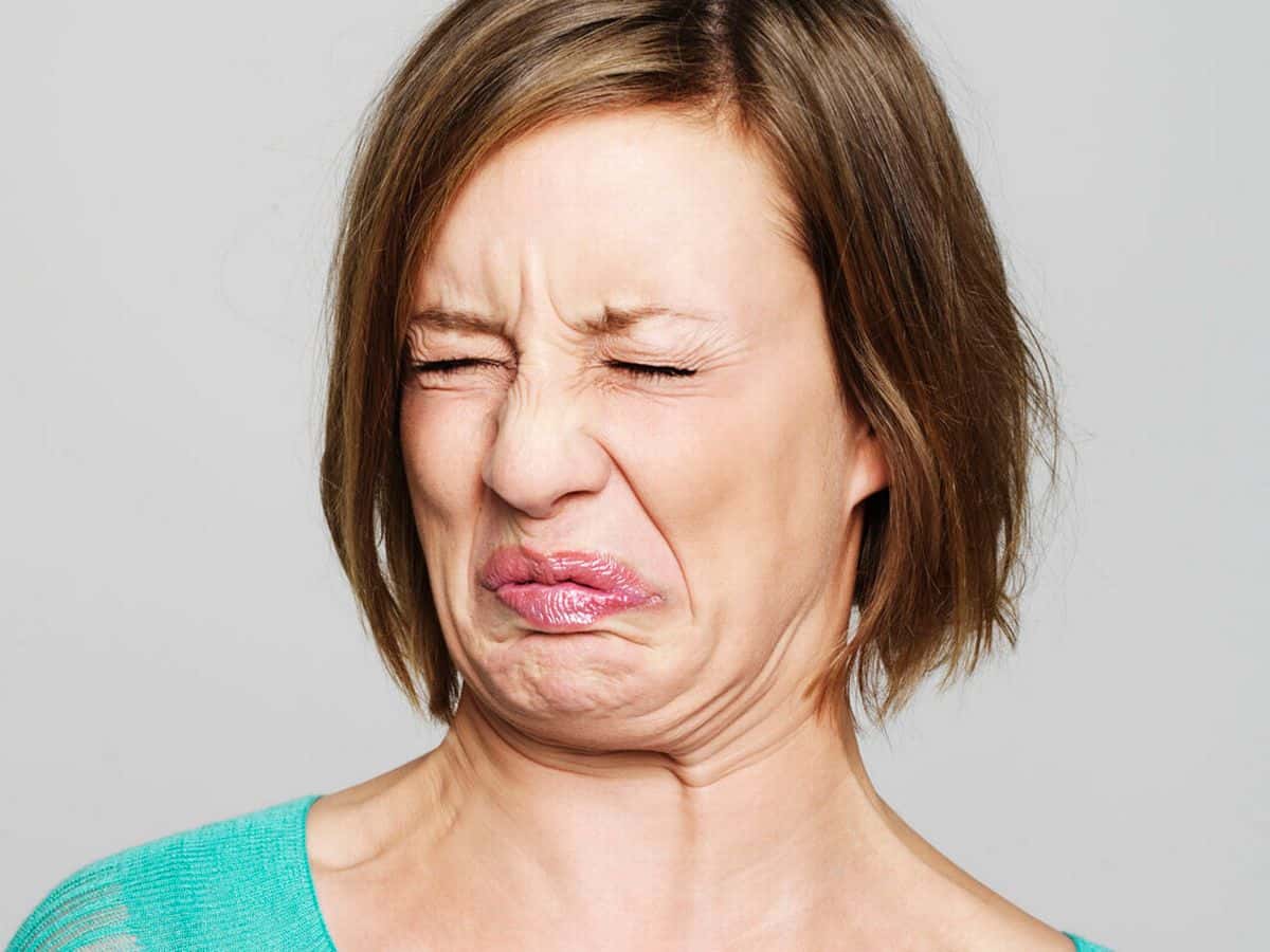 Most Disgusting Habits Facts