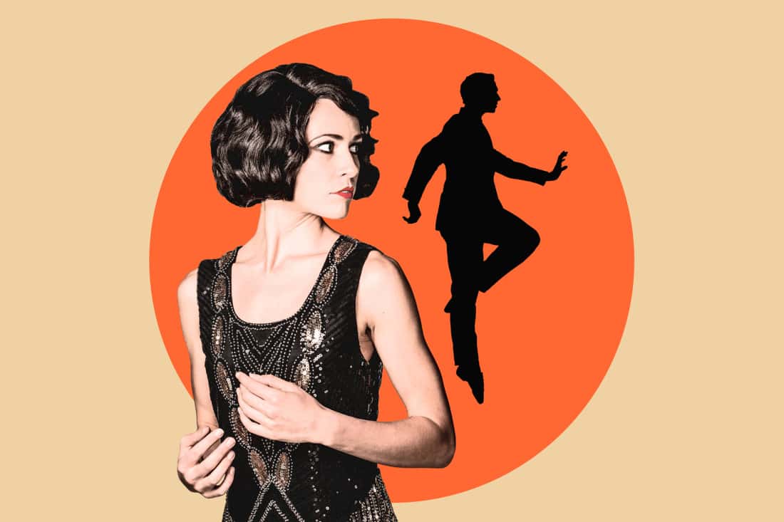 Zelda Fitzgerald Facts