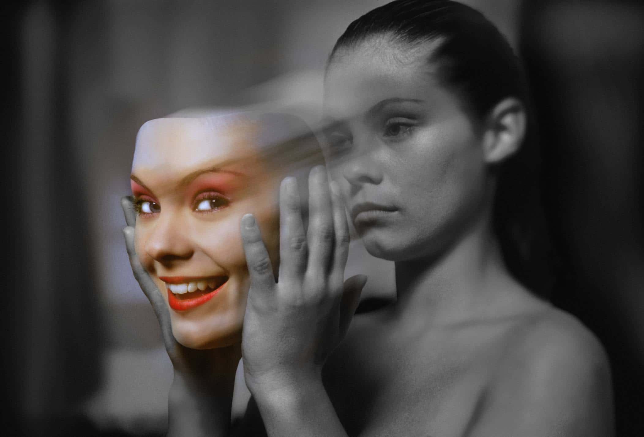 The Worst "Rich Person" Behaviour Facts