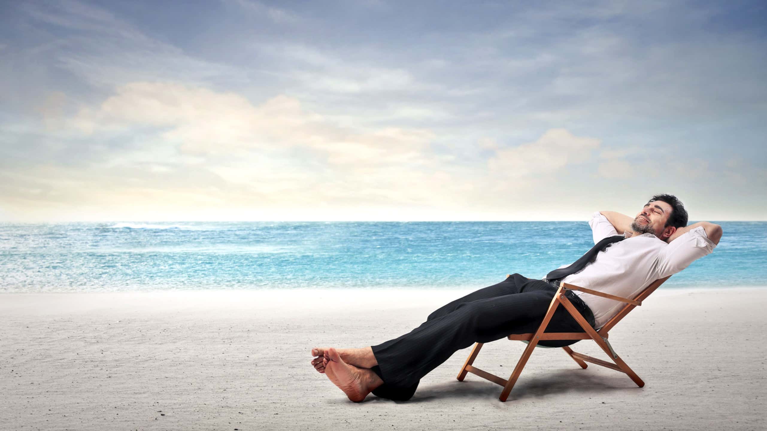 Worst Decisions facts