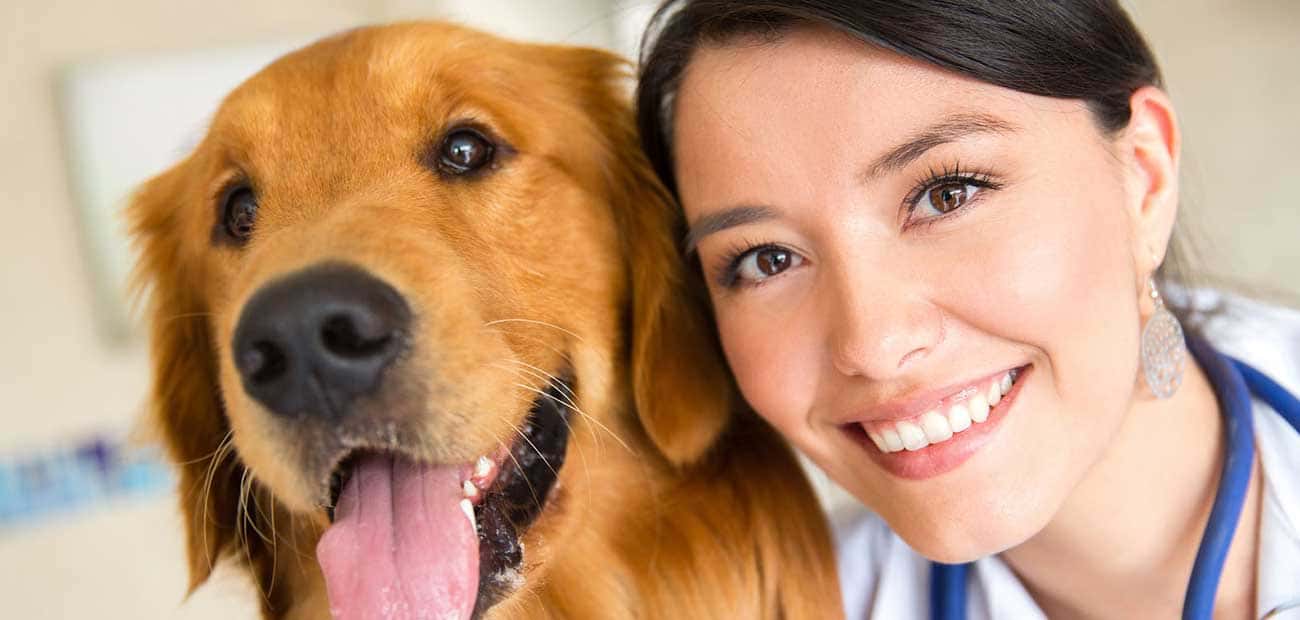 The Biggest Mistakes Made By Doctors facts