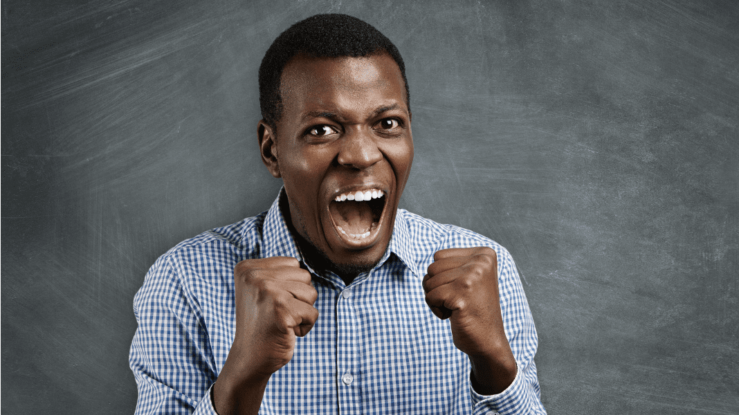 Craziest Things At The Bars Facts