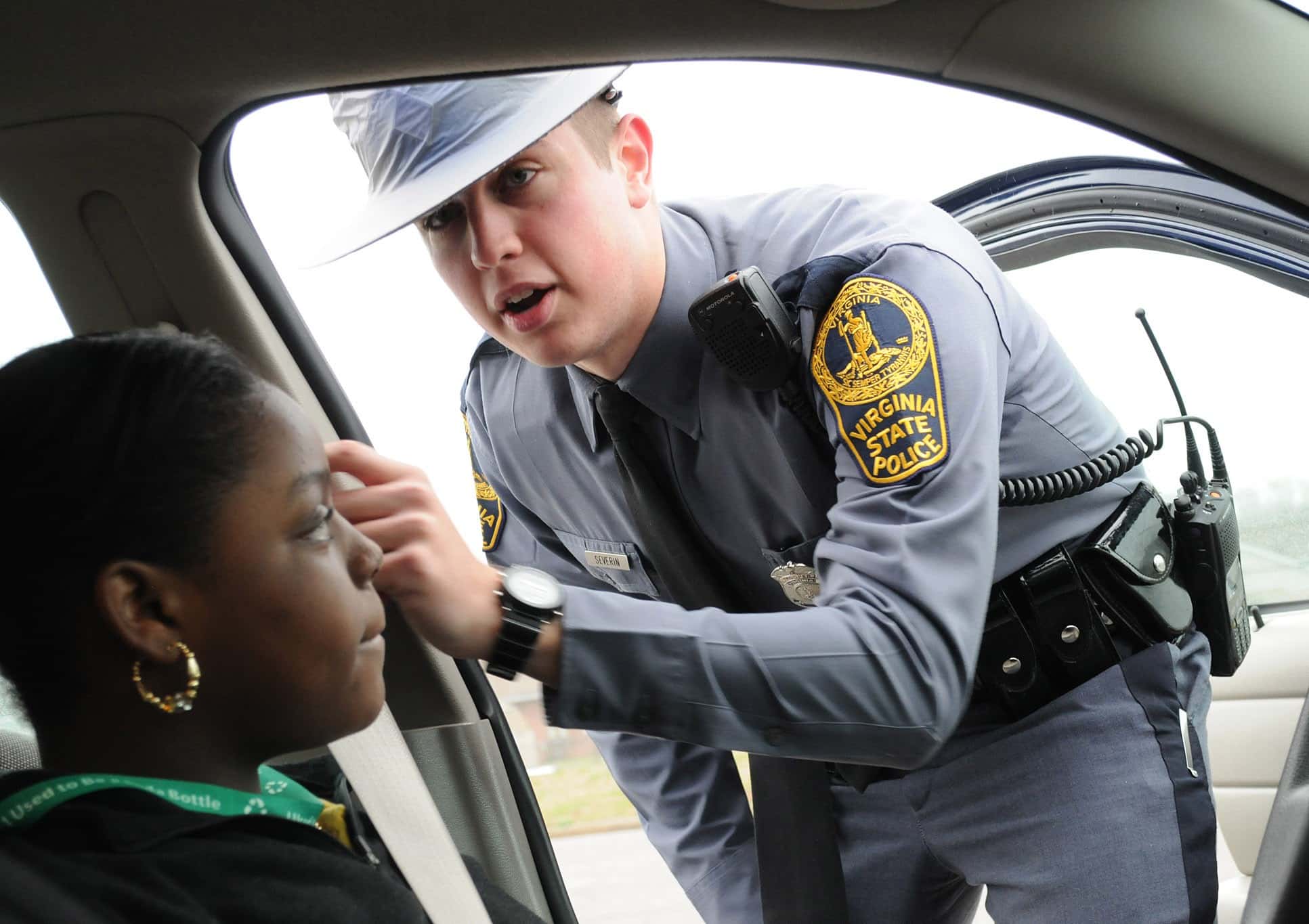 Worst Mistakes Facts