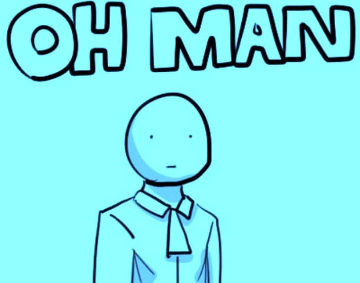 The Worst "Rich Person" Behaviour Facts