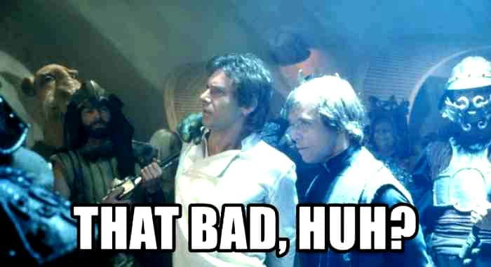 The Biggest Mistakes Made By Doctors facts 