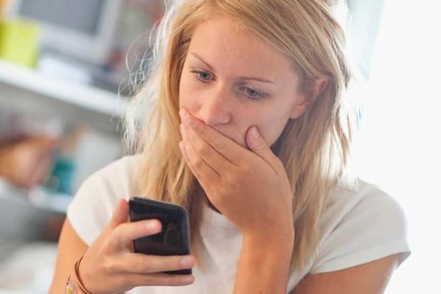 Worst Mistakes Facts