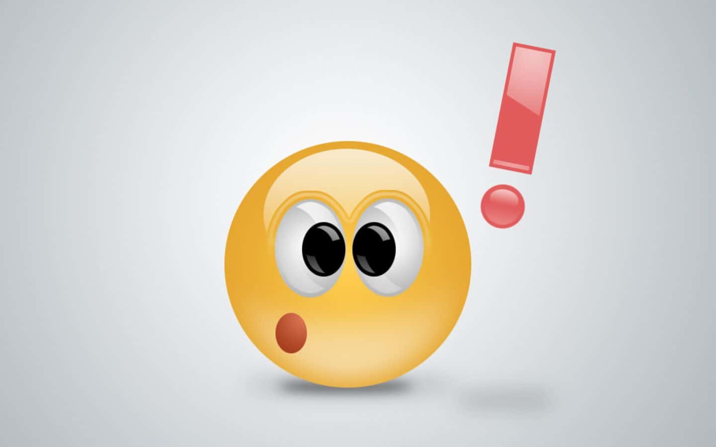 Most Deeply Terrifying Experience Facts