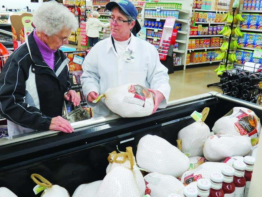 Worst Customer Horror Stories Facts