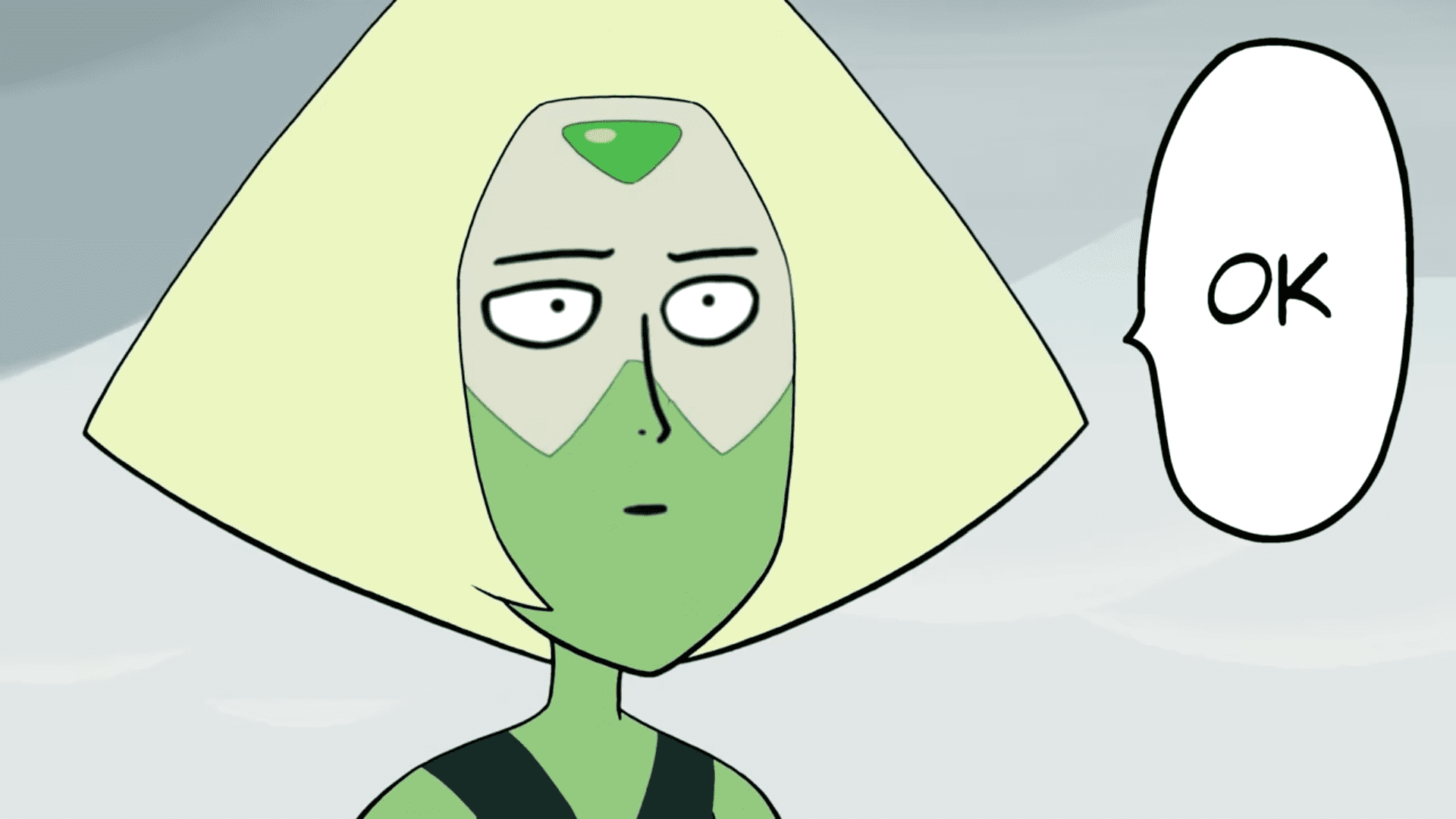 Anne of Cleves facts