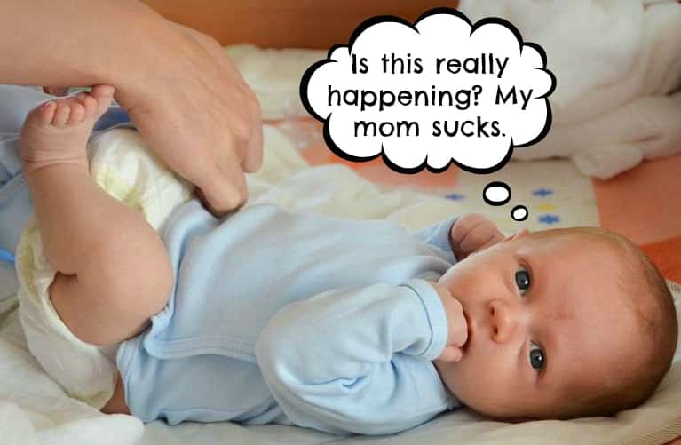 Most Disgusting Habits Facts