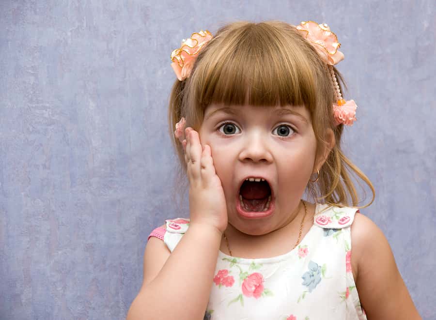 The Biggest Mistakes Made By Doctors facts