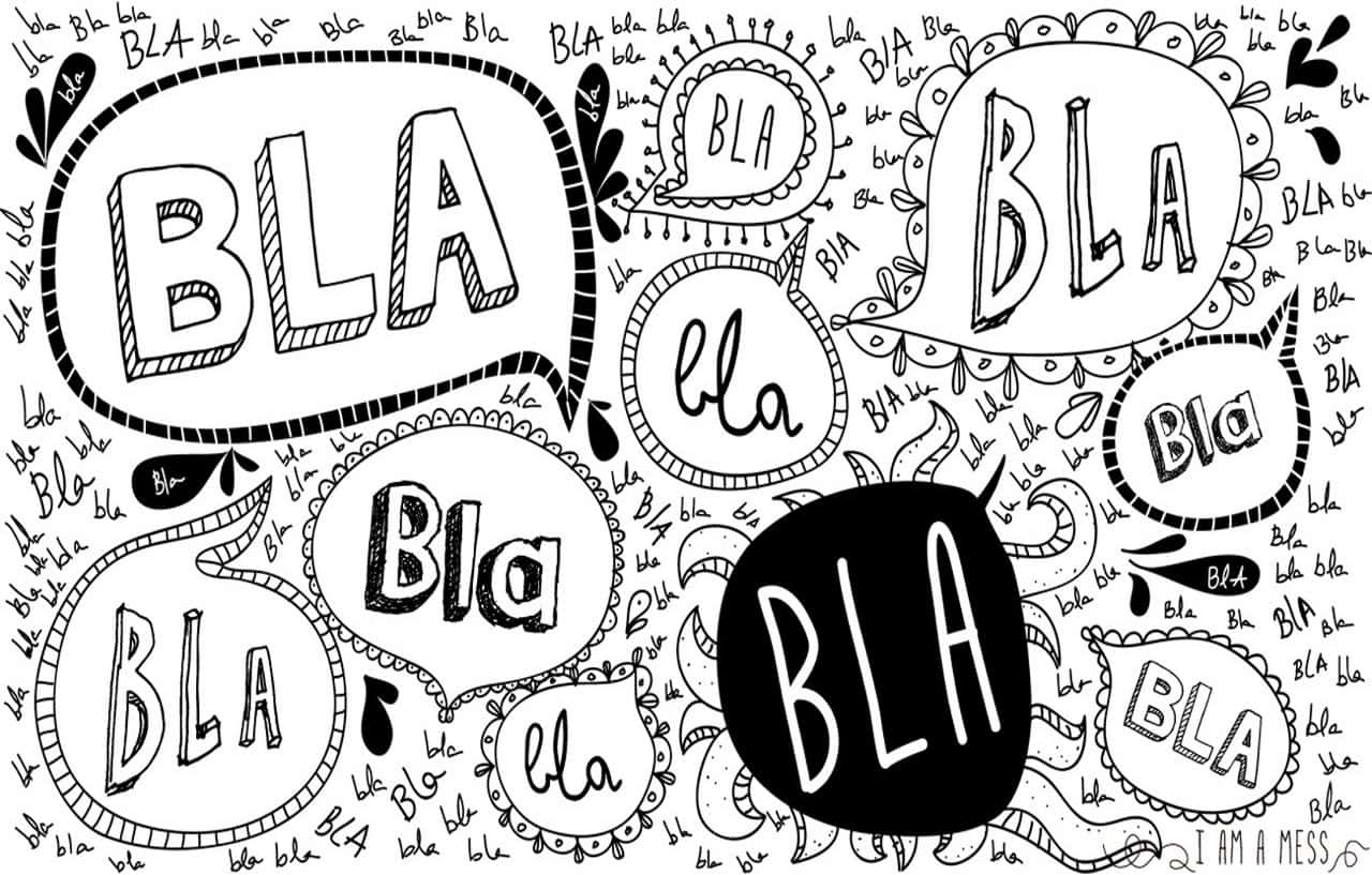 Most Mortifying Accidental Texts Facts