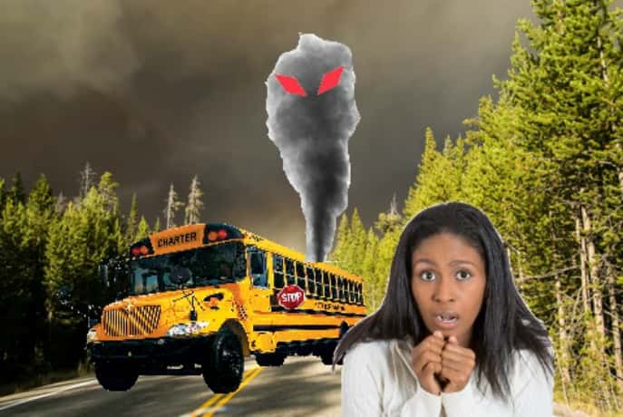 Most Disgusting Habits Facts