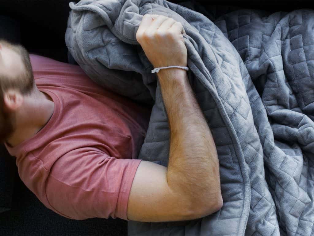 Landlord Complete Jerk facts