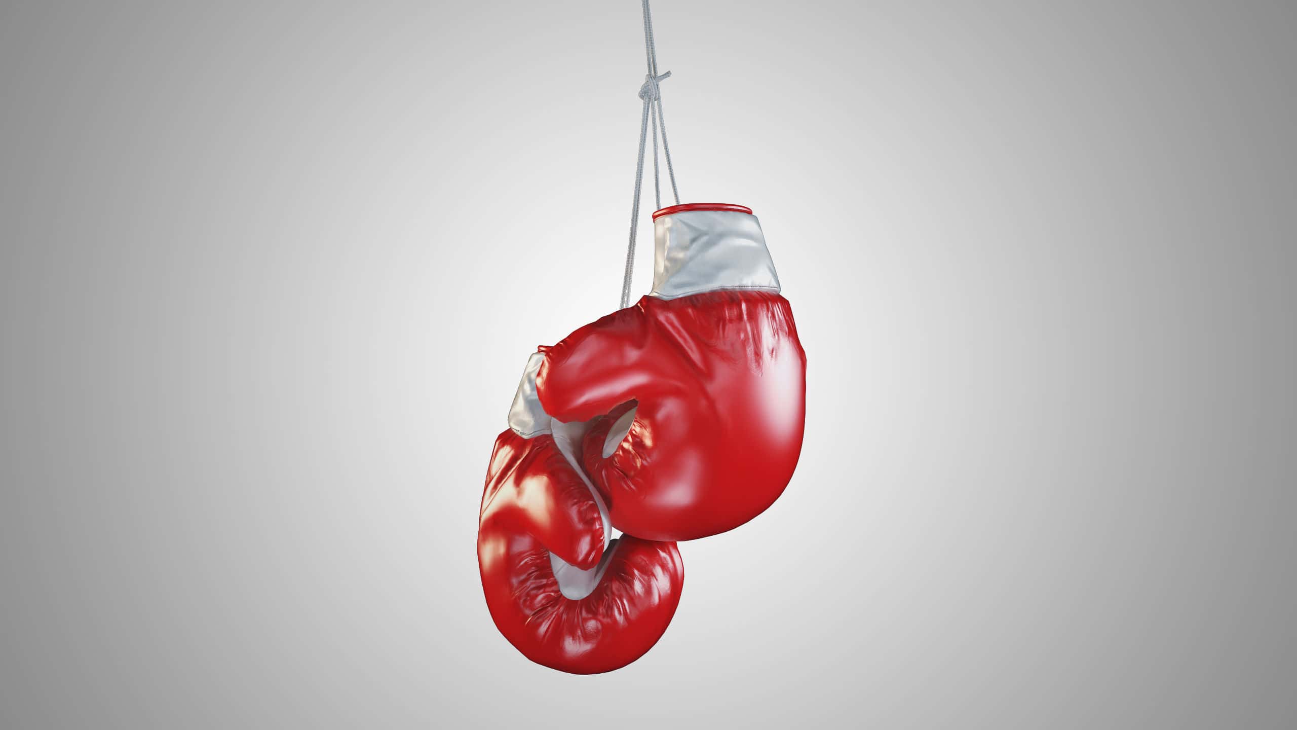 Worst Decisions facts