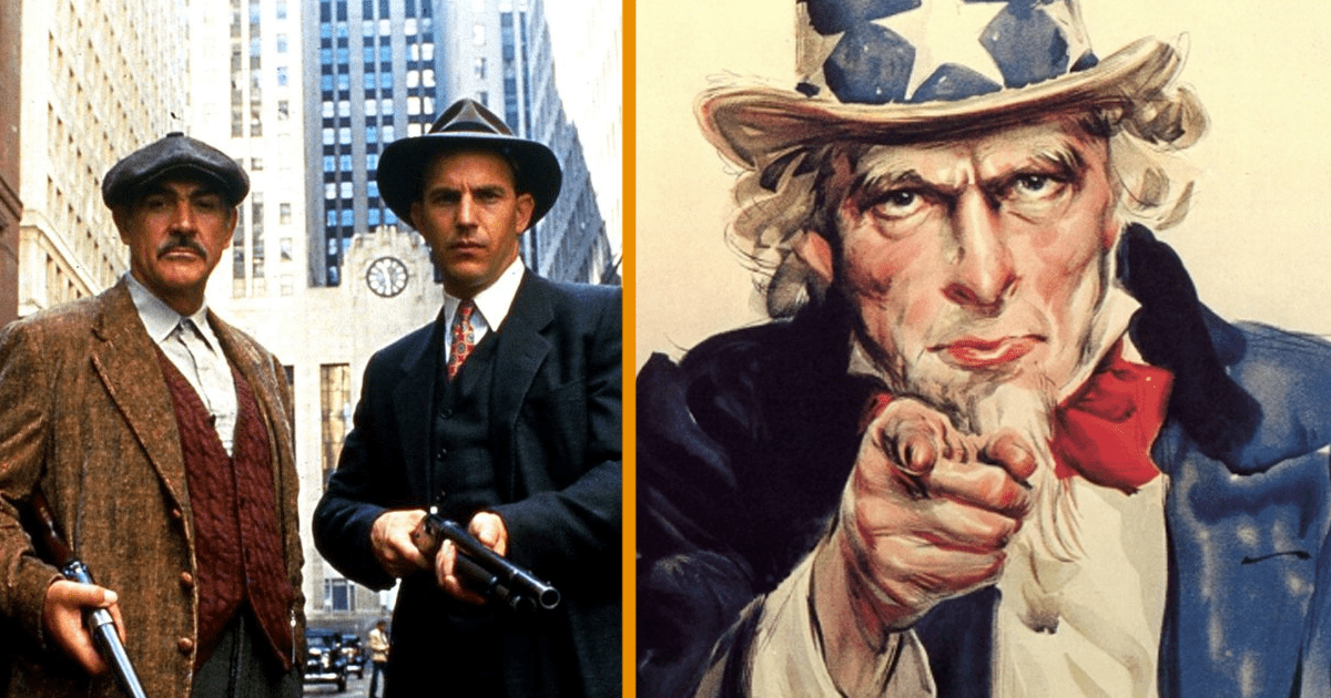 Random Facts That Sound Like BS, But Are Completely True