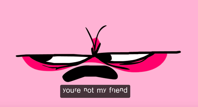 Worst Roommate Stories Facts