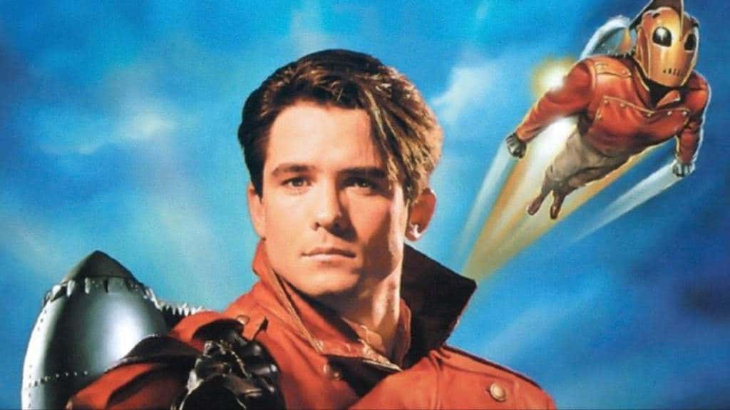 Superhero Origin Stories Facts