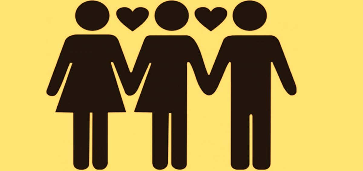 Biggest Double Life Facts