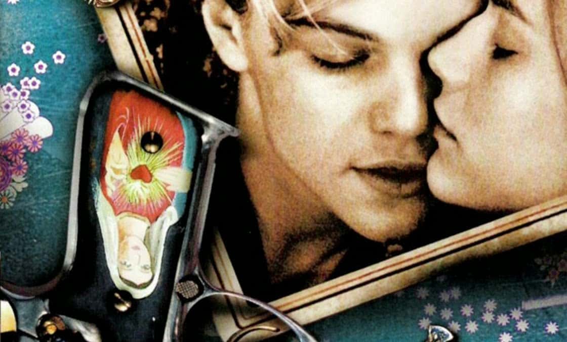 Brutal Family Feuds Facts