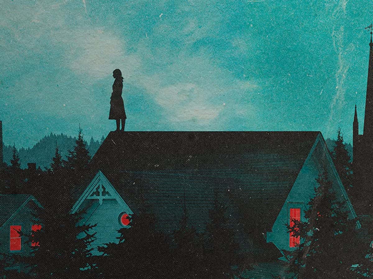 Books of Stephen King Facts