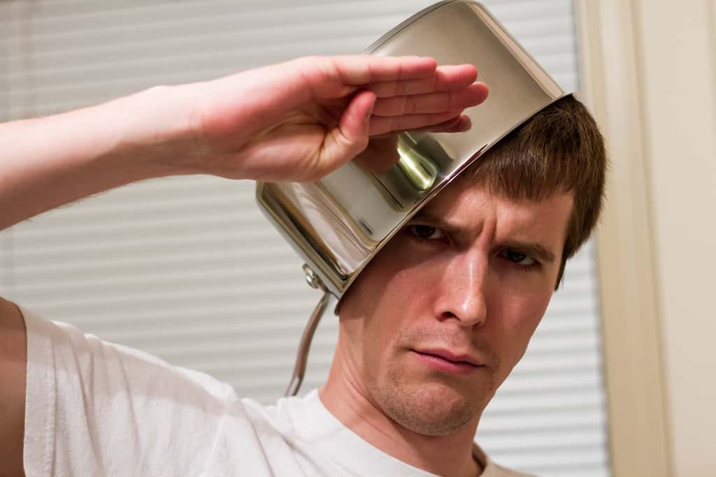 The Worst "Rich Person" Behaviour Facts