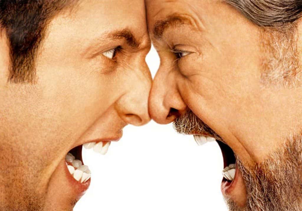 Biggest Double Life Facts