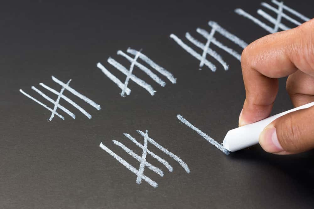 The Biggest Mistakes Made By Doctors facts