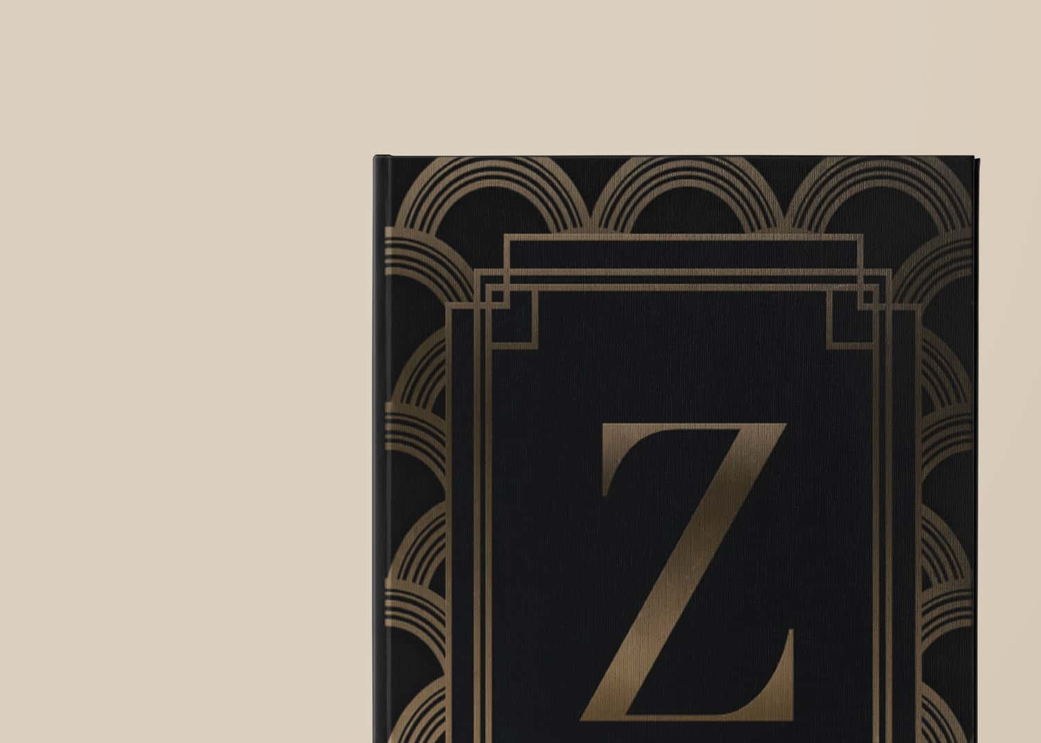 Zelda Fitzgerald Facts