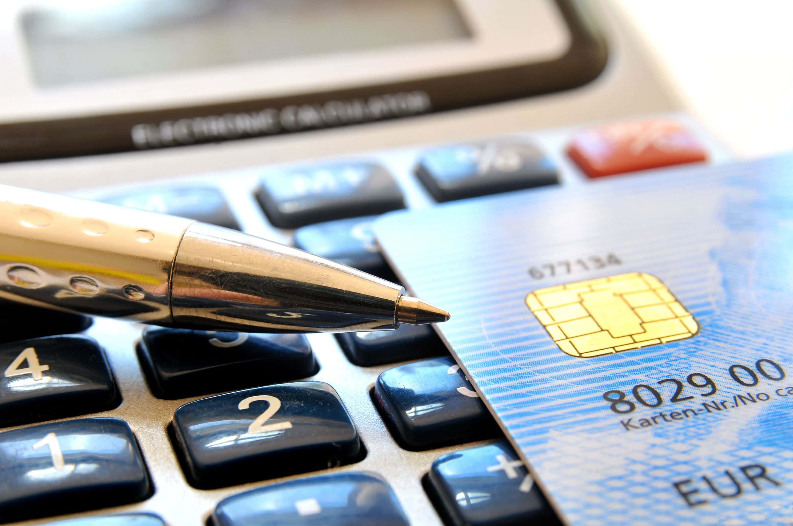 Worst Mistakes Facts