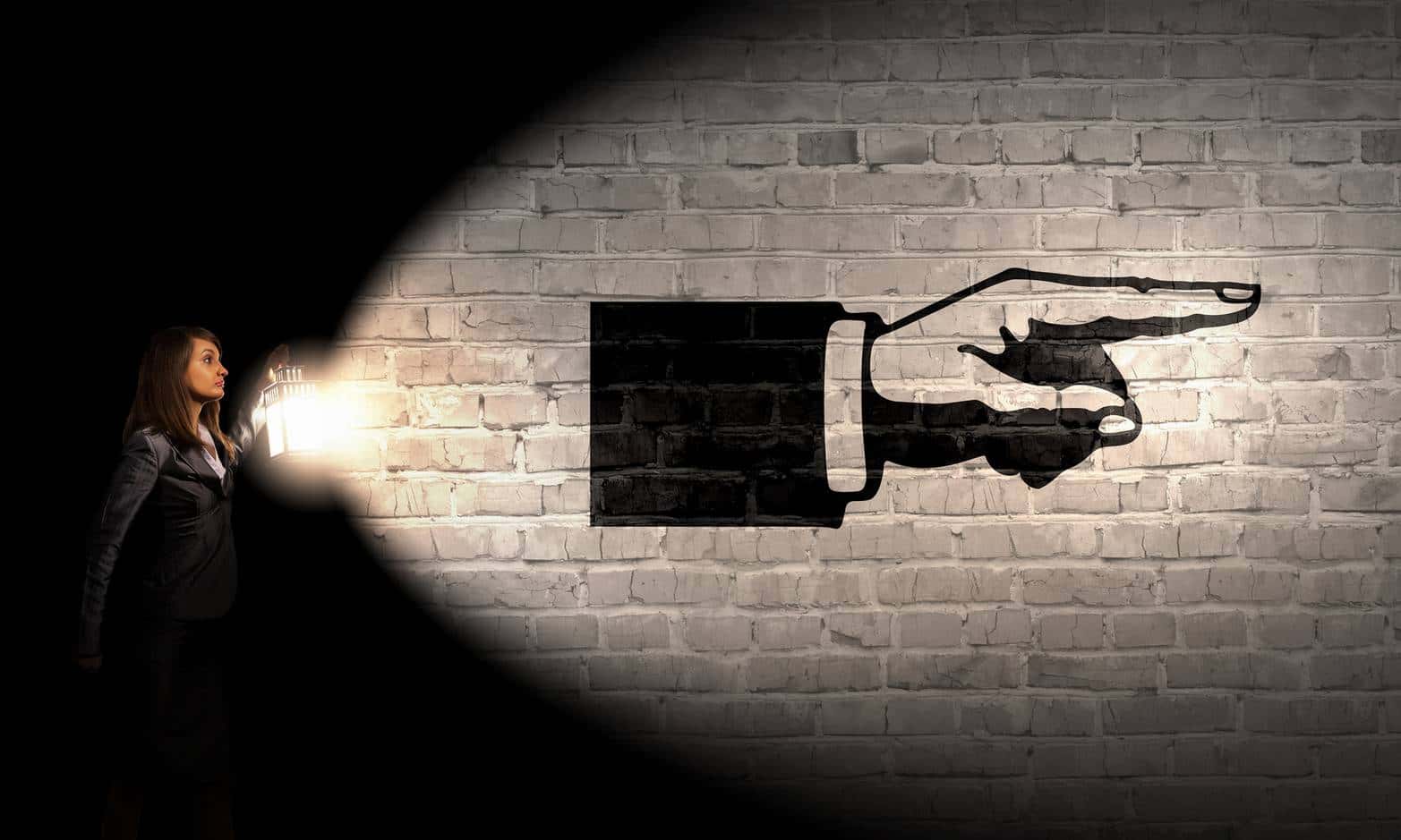 Biggest Double Life Facts