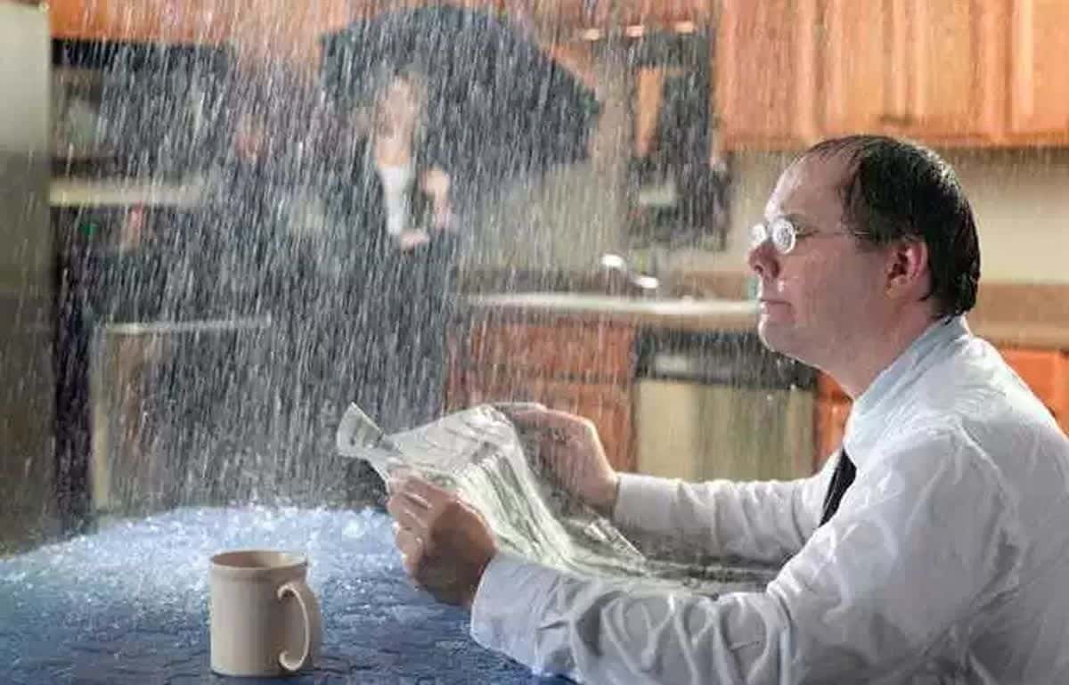 Craziest Things At The Bars Facts