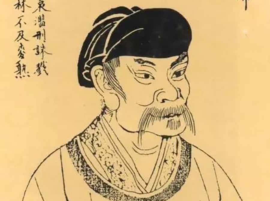 Worst Rulers In History facts