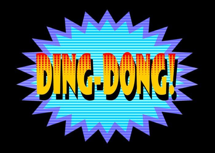 Most Deeply Terrifying Experience Facts