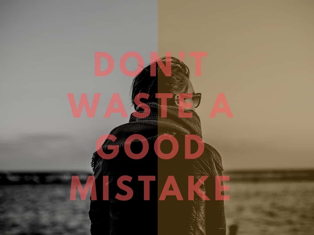 The Biggest Mistakes Made By Doctors facts