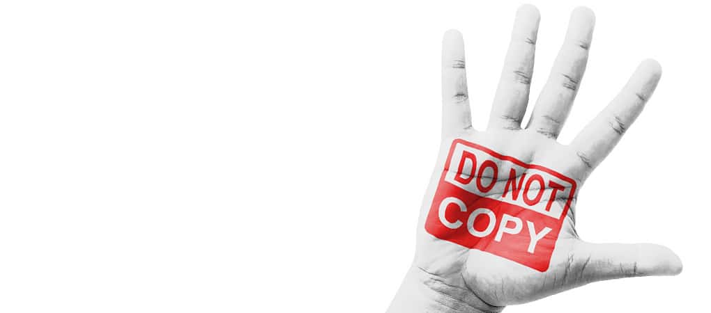 Zelda Fitzgerald Facts