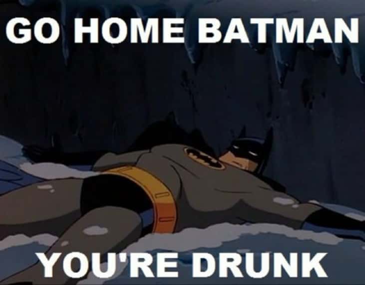 Worst Roommate Stories Facts