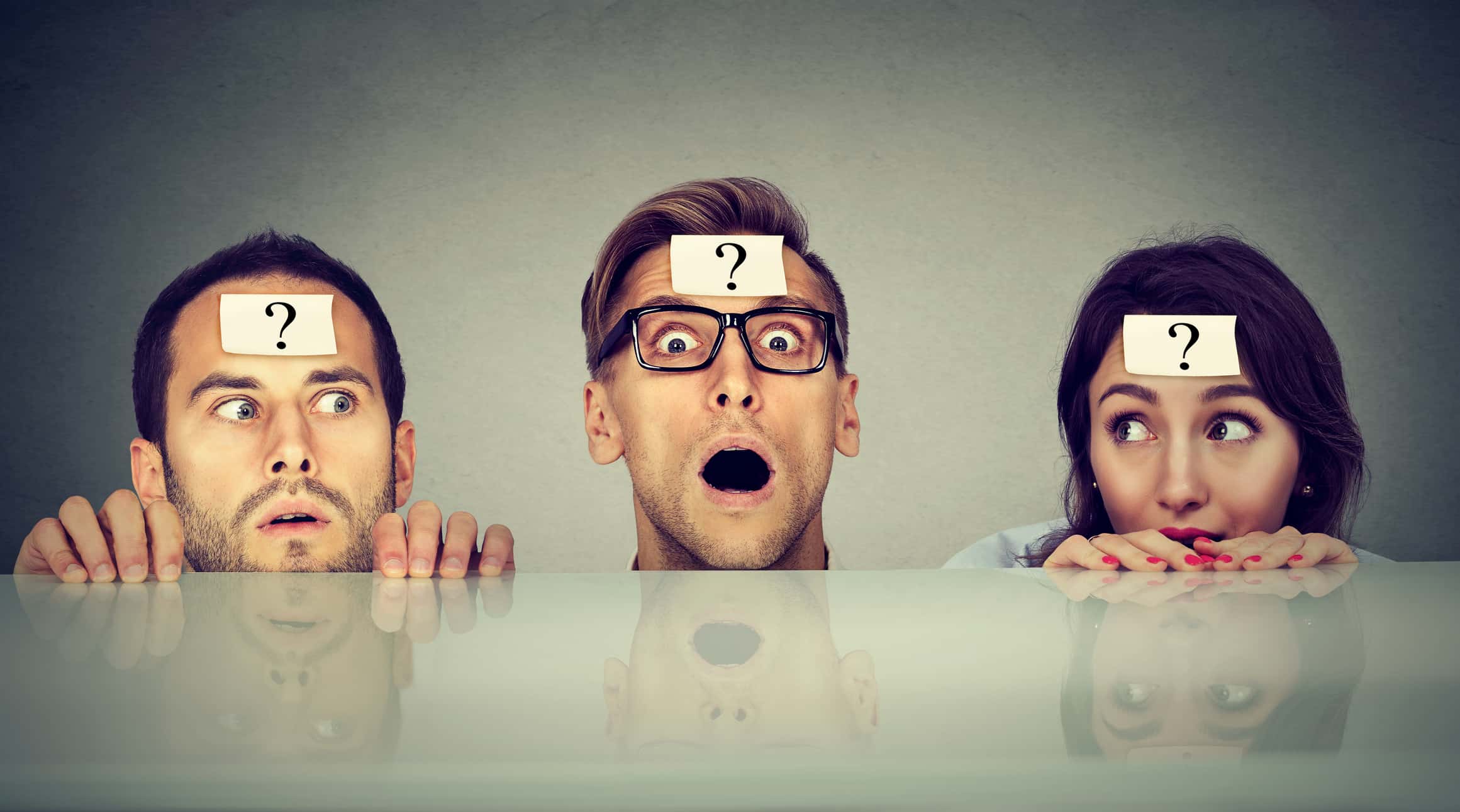 Craziest Things At The Bars Facts