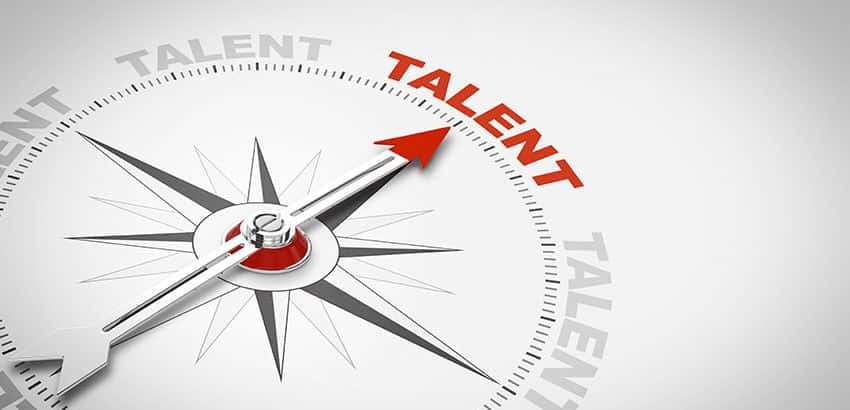 Aretha Franklin Facts