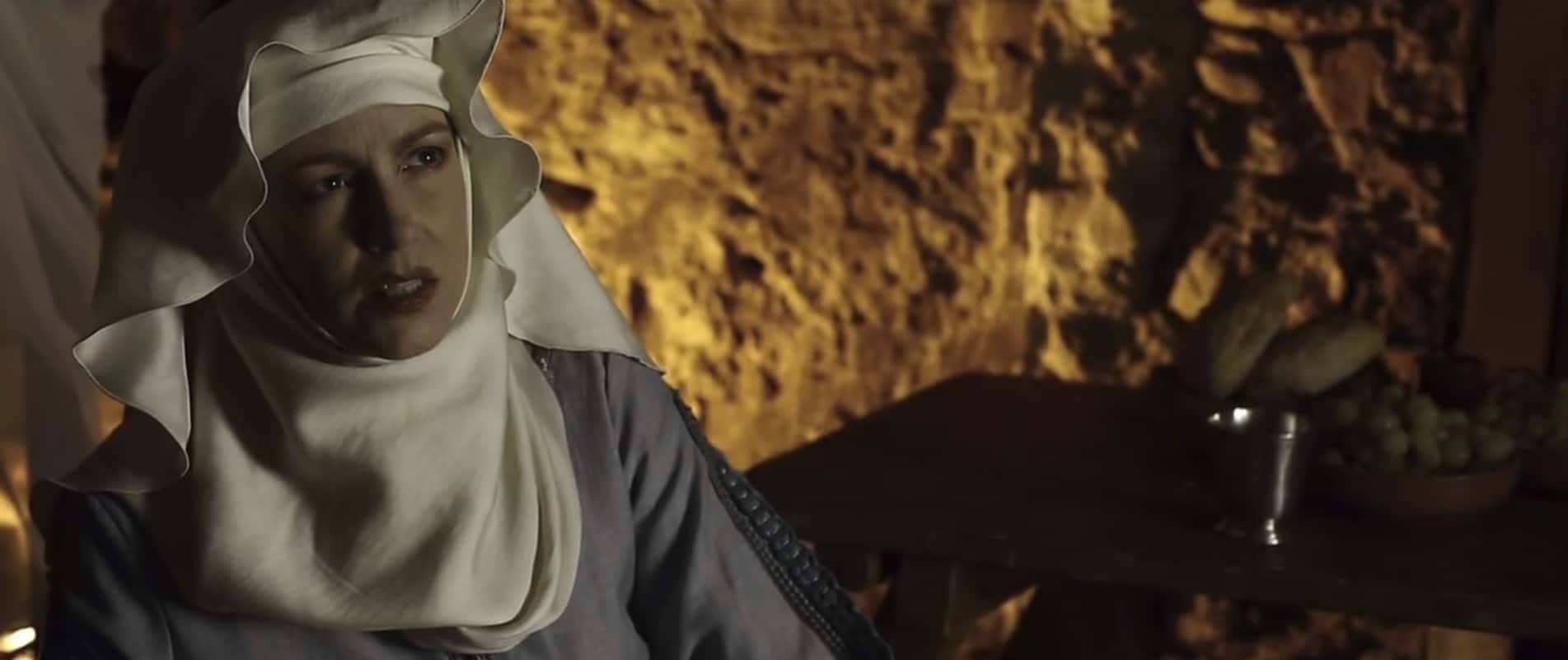 Richard the Lionheart facts 