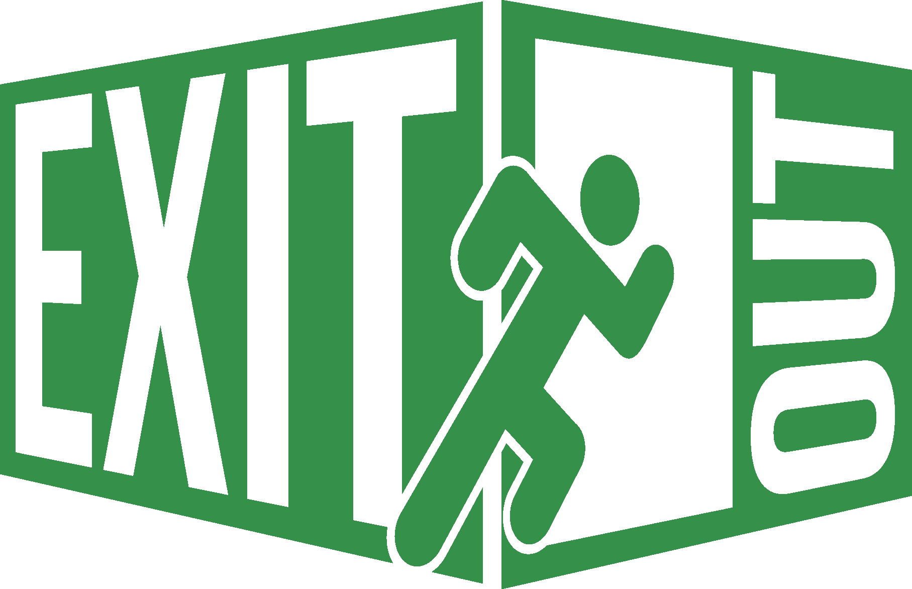 Most Mortifying Accidental Texts Facts