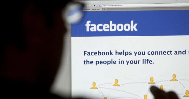 Worst Decisions facts