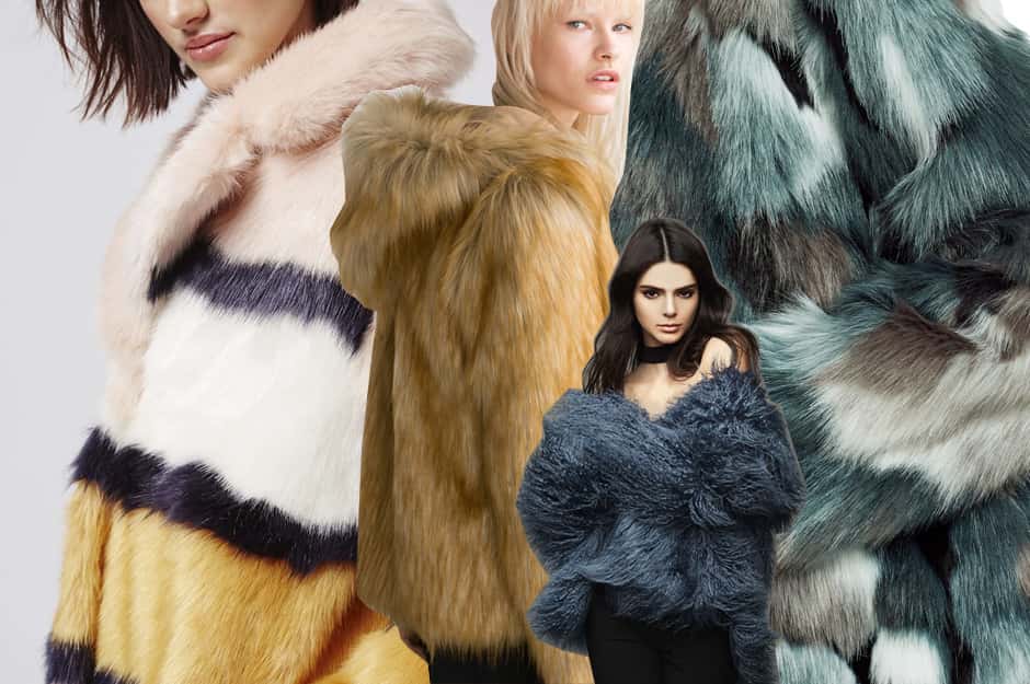 fauxfur.jpg