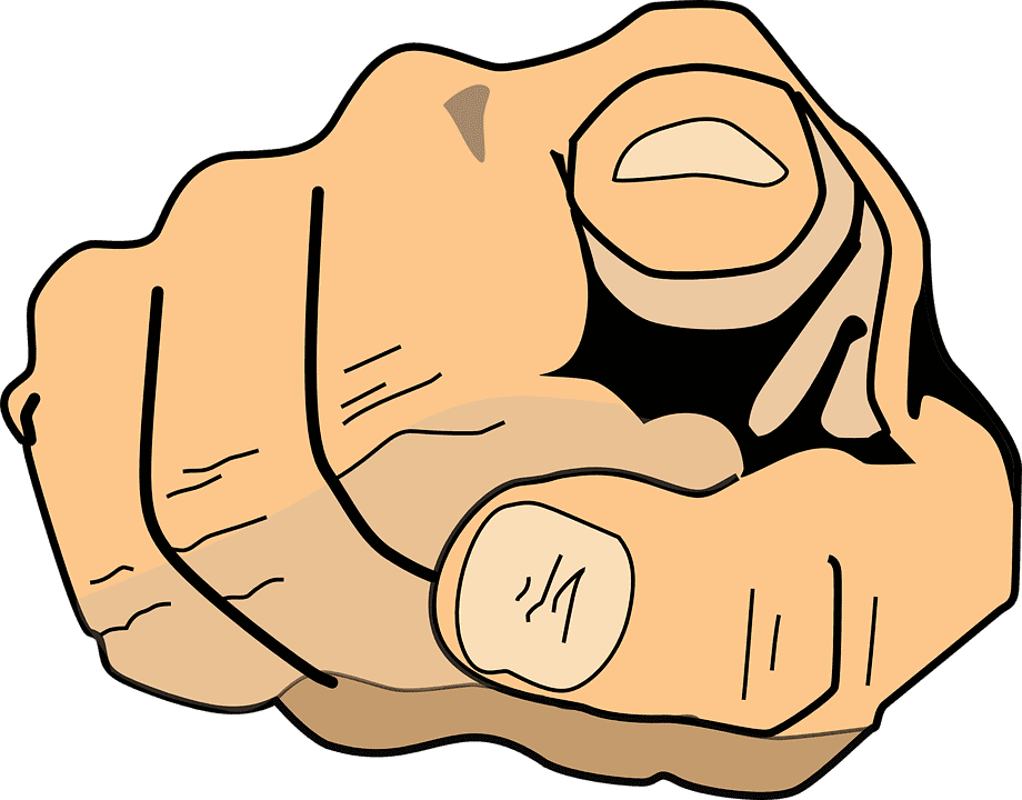 Worst Mistakes Facts