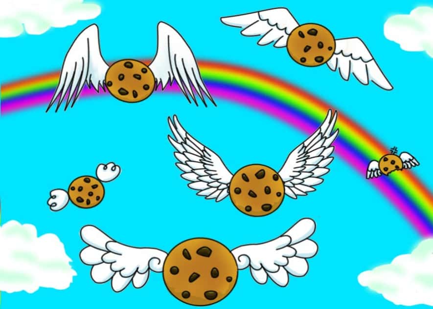 Worst Mistakes Facts