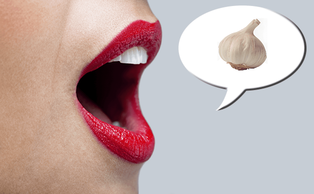 Craziest Things At The Bars Facts