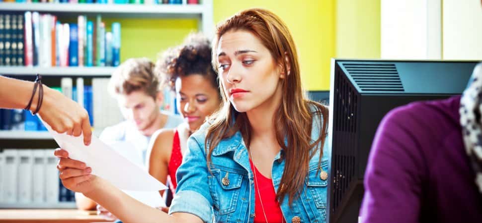 Worst Customer Horror Stories Facts