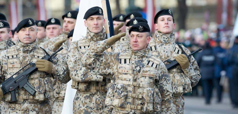 Worst Mistakes Facts