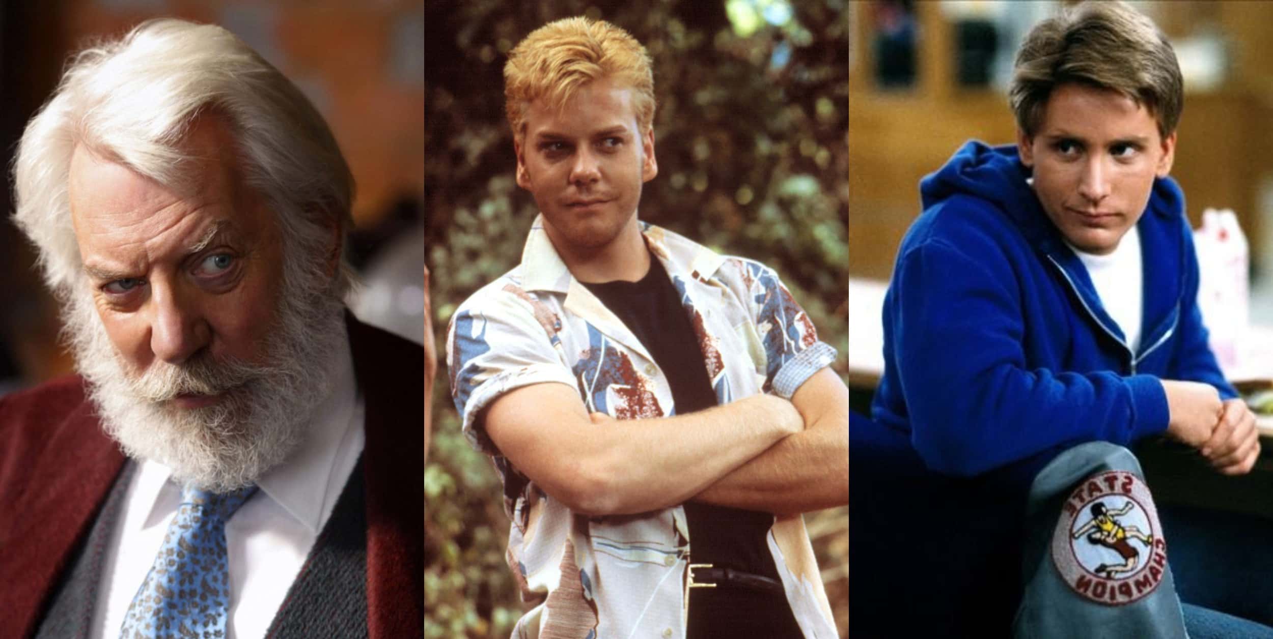 Books of Stephen King Facts